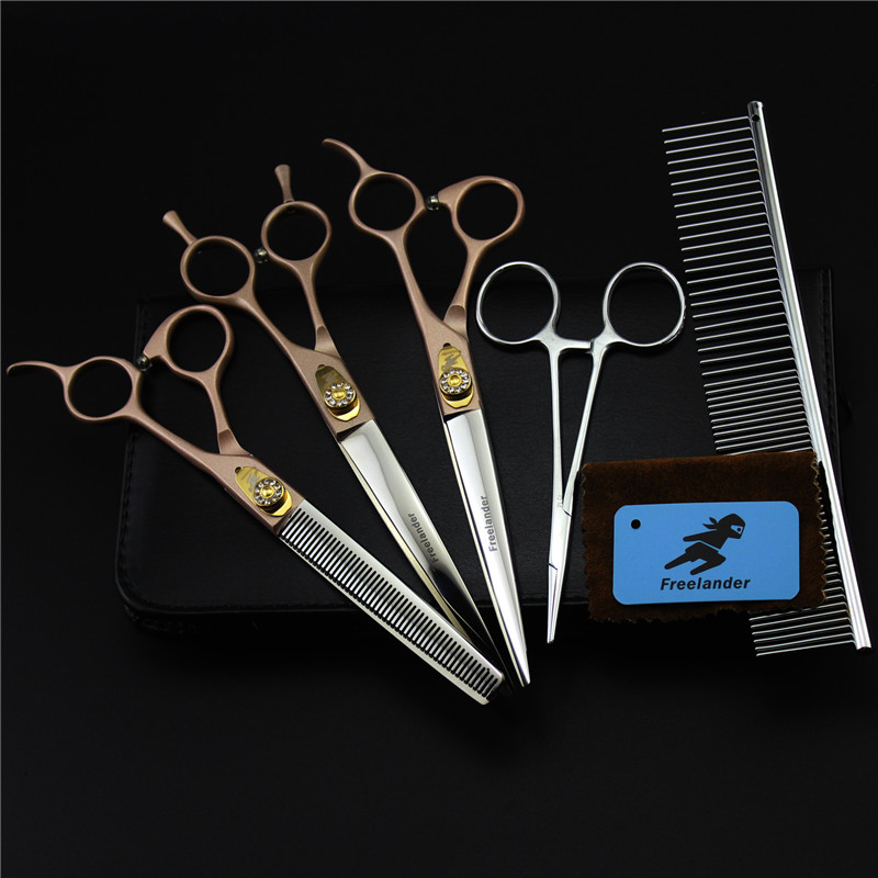 7 ġ      ֿ  ̿  Ʈ, ֿ  , straiht & thinning & curved scissors 3 /
